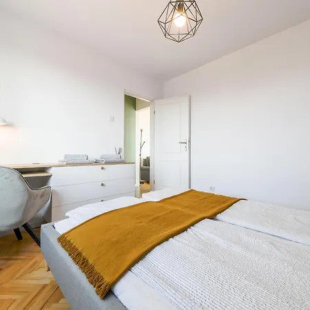 The Nest 1 - Spectacular View Over The * 클루지나포카