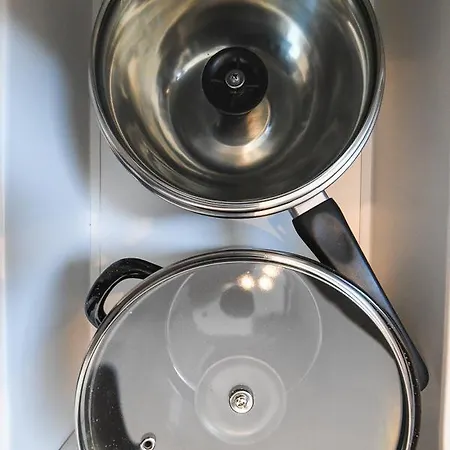 The Nest 1 - Spectacular View Over The Cluj-Napoca