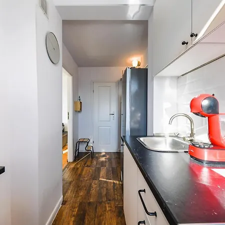 The Nest 1 - Spectacular View Over The 클루지나포카