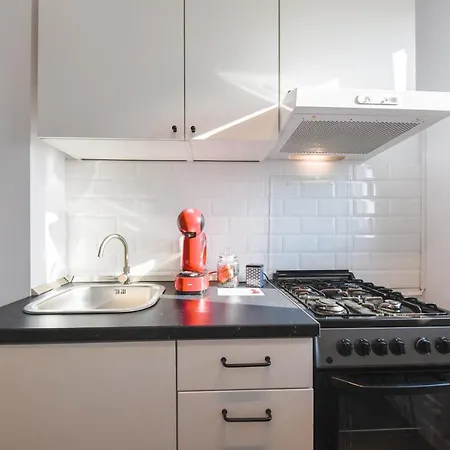 The Nest 1 - Spectacular View Over The *