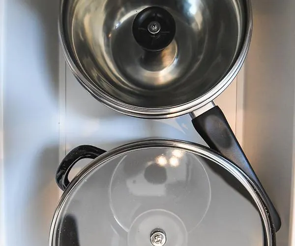 The Nest 1 - Spectacular View Over The Cluj-Napoca